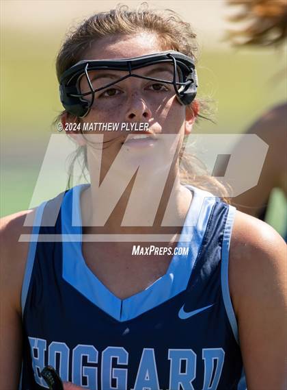 Thumbnail 2 in Hoggard @ Pinecrest photogallery.