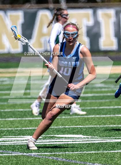 Thumbnail 2 in Hoggard @ Pinecrest photogallery.