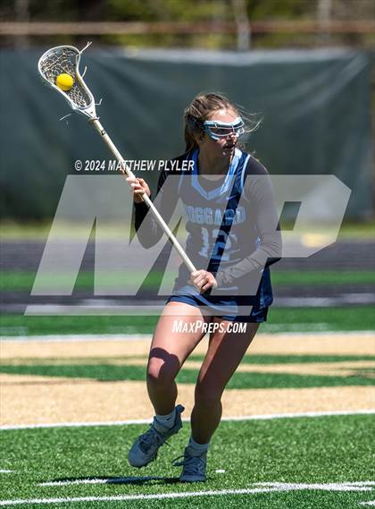 Thumbnail 2 in Hoggard @ Pinecrest photogallery.