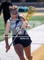 Photo from the gallery "Hoggard @ Pinecrest"