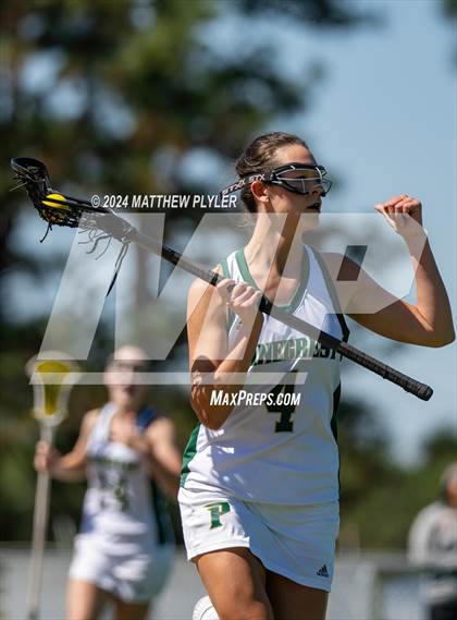 Thumbnail 1 in Hoggard @ Pinecrest photogallery.