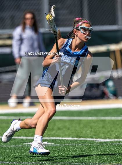 Thumbnail 2 in Hoggard @ Pinecrest photogallery.