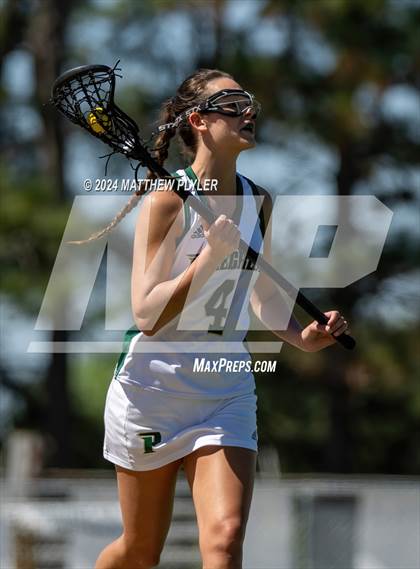 Thumbnail 3 in Hoggard @ Pinecrest photogallery.