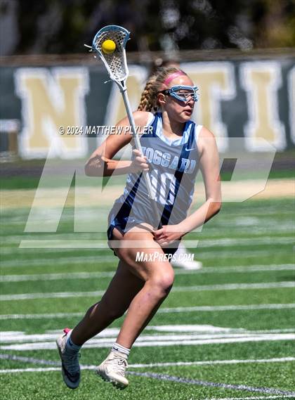 Thumbnail 2 in Hoggard @ Pinecrest photogallery.