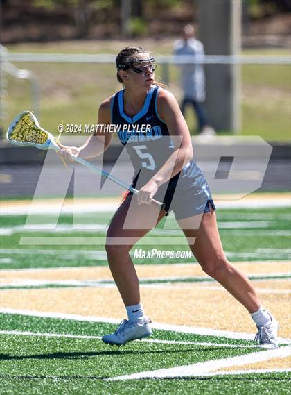 Thumbnail 2 in Hoggard @ Pinecrest photogallery.