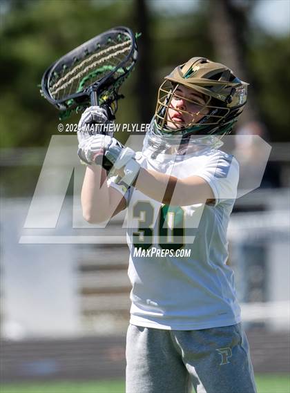 Thumbnail 2 in Hoggard @ Pinecrest photogallery.
