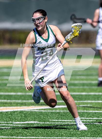 Thumbnail 3 in Hoggard @ Pinecrest photogallery.