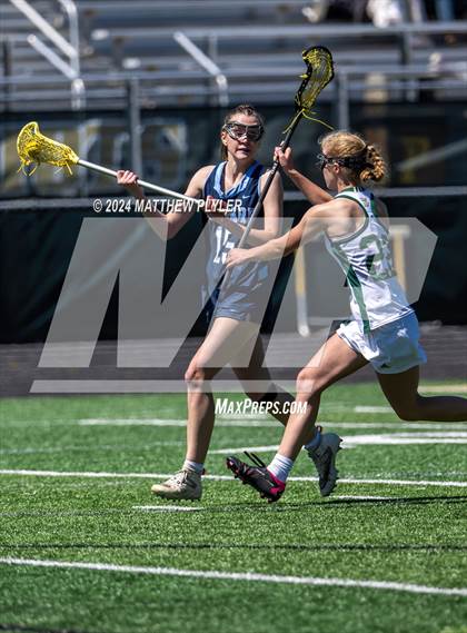 Thumbnail 2 in Hoggard @ Pinecrest photogallery.
