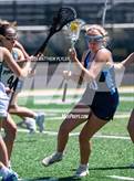 Photo from the gallery "Hoggard @ Pinecrest"