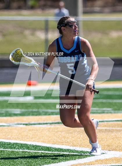 Thumbnail 1 in Hoggard @ Pinecrest photogallery.
