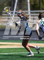 Photo from the gallery "Hoggard @ Pinecrest"