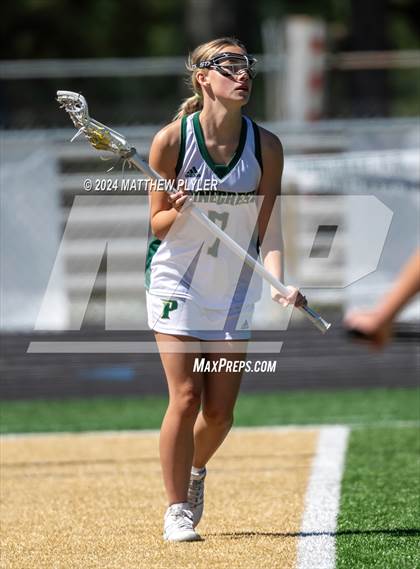 Thumbnail 2 in Hoggard @ Pinecrest photogallery.