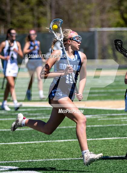 Thumbnail 3 in Hoggard @ Pinecrest photogallery.