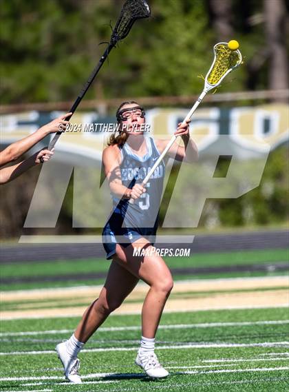Thumbnail 3 in Hoggard @ Pinecrest photogallery.