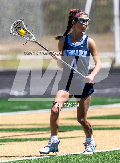 Thumbnail 1 in Hoggard @ Pinecrest photogallery.