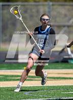 Photo from the gallery "Hoggard @ Pinecrest"