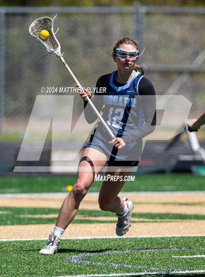 Thumbnail 1 in Hoggard @ Pinecrest photogallery.