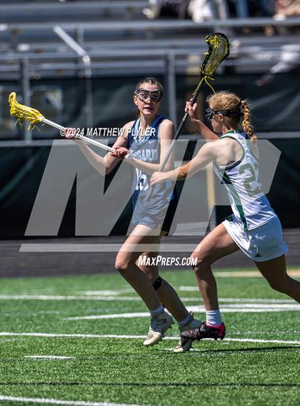 Thumbnail 1 in Hoggard @ Pinecrest photogallery.