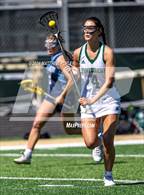 Photo from the gallery "Hoggard @ Pinecrest"