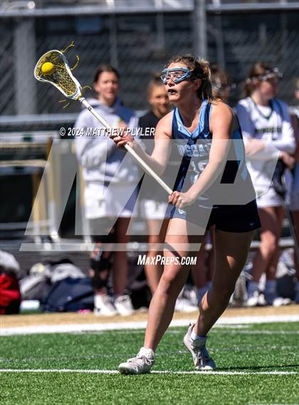 Thumbnail 2 in Hoggard @ Pinecrest photogallery.