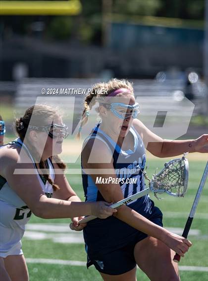 Thumbnail 3 in Hoggard @ Pinecrest photogallery.