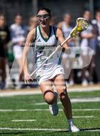 Photo from the gallery "Hoggard @ Pinecrest"