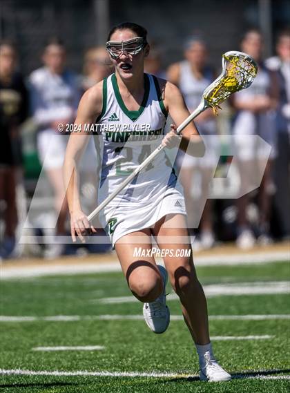 Thumbnail 1 in Hoggard @ Pinecrest photogallery.