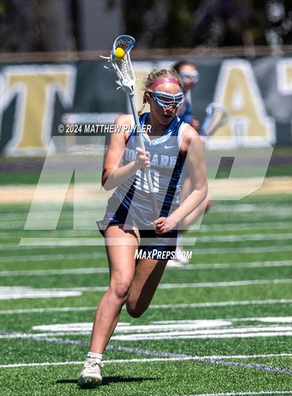 Thumbnail 1 in Hoggard @ Pinecrest photogallery.