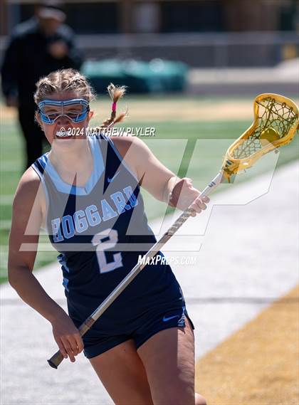 Thumbnail 3 in Hoggard @ Pinecrest photogallery.