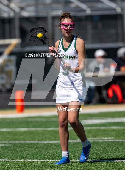 Thumbnail 3 in Hoggard @ Pinecrest photogallery.
