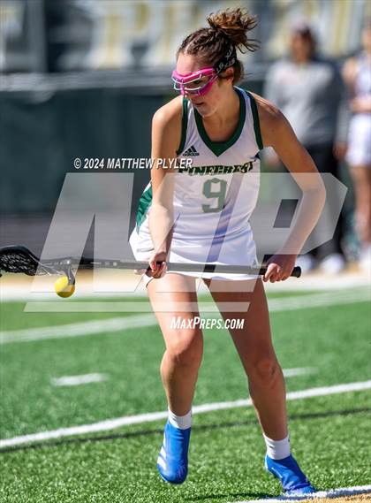 Thumbnail 1 in Hoggard @ Pinecrest photogallery.