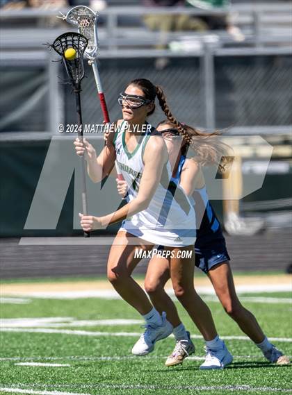 Thumbnail 1 in Hoggard @ Pinecrest photogallery.