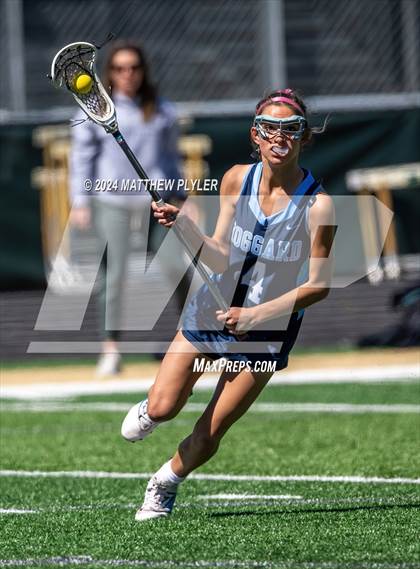 Thumbnail 2 in Hoggard @ Pinecrest photogallery.