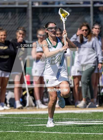 Thumbnail 3 in Hoggard @ Pinecrest photogallery.