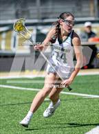 Photo from the gallery "Hoggard @ Pinecrest"