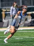 Photo from the gallery "Hoggard @ Pinecrest"