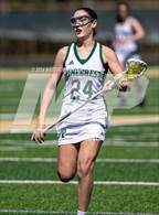 Photo from the gallery "Hoggard @ Pinecrest"