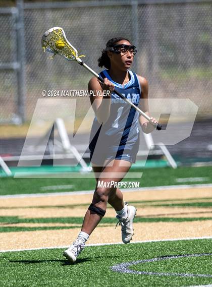 Thumbnail 3 in Hoggard @ Pinecrest photogallery.