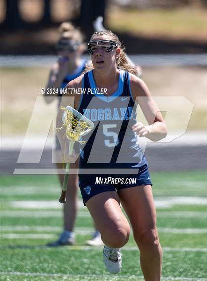 Thumbnail 2 in Hoggard @ Pinecrest photogallery.