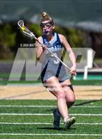 Photo from the gallery "Hoggard @ Pinecrest"