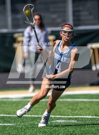 Thumbnail 3 in Hoggard @ Pinecrest photogallery.