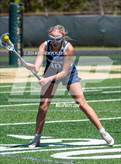 Photo from the gallery "Hoggard @ Pinecrest"