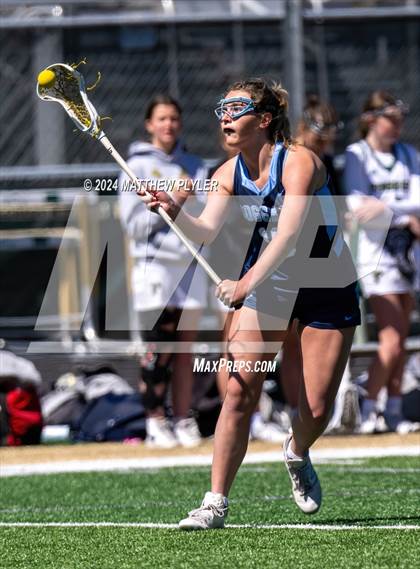Thumbnail 1 in Hoggard @ Pinecrest photogallery.