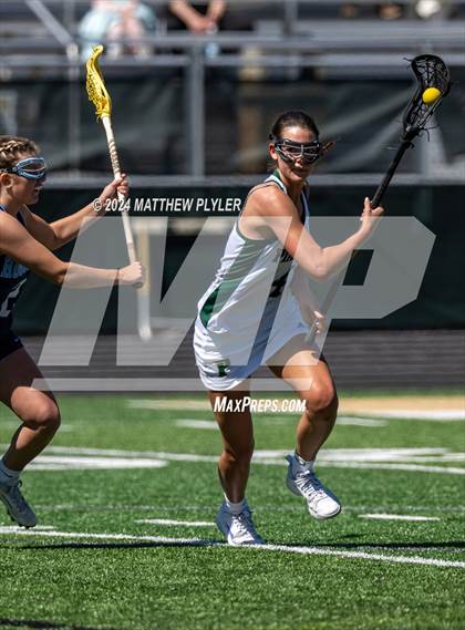 Thumbnail 2 in Hoggard @ Pinecrest photogallery.