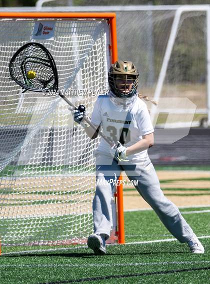 Thumbnail 2 in Hoggard @ Pinecrest photogallery.