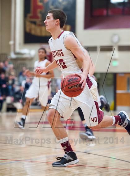 Thumbnail 3 in Chaparral @ Ponderosa photogallery.