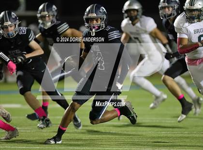 Thumbnail 2 in Ponderosa @ Vista del Lago photogallery.