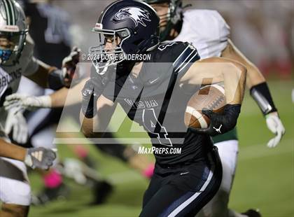 Thumbnail 2 in Ponderosa @ Vista del Lago photogallery.