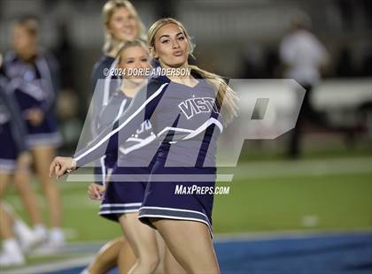 Thumbnail 2 in Ponderosa @ Vista del Lago photogallery.