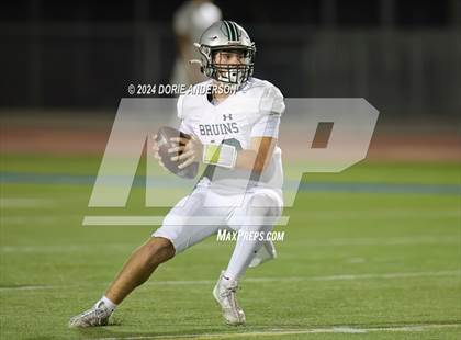 Thumbnail 2 in Ponderosa @ Vista del Lago photogallery.